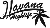 Partnering for enhanced cannabis delivery in Miami Florida | Asociaciones para mejorar la entrega de cannabis en Miami Florida