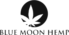Collaborations boosting weed delivery services in Miami Florida | Colaboraciones que mejoran los servicios de entrega de marihuana en Miami Florida