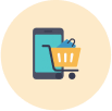 Shop smart with cannabis delivery deals in Miami | Compra de forma inteligente con ofertas de entrega de cannabis en Miami