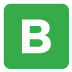 Install App